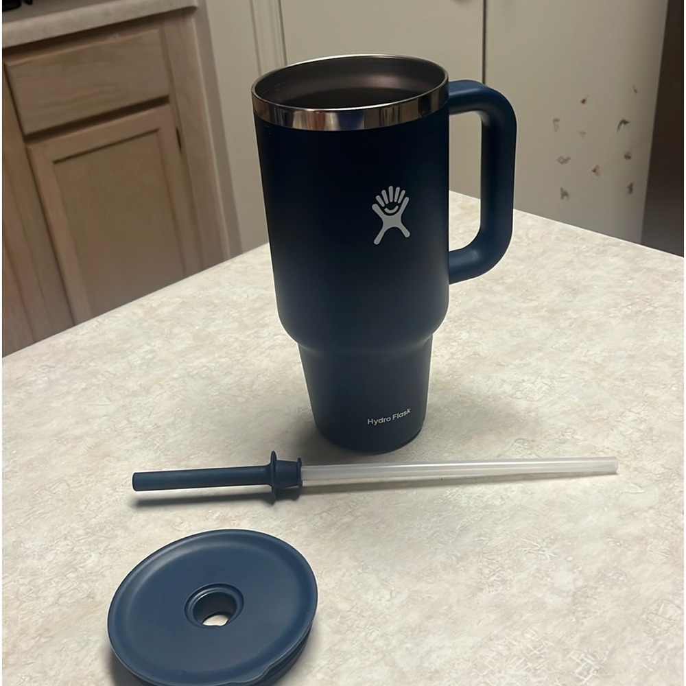 32 oz (946 ml) All Around™ Travel Tumbler